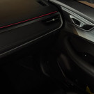 Caoa Chery Tiggo 5X PRO 1.5 Turbo Flex Aut. 2023 Flex-12