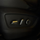 Caoa Chery Tiggo 5X PRO 1.5 Turbo Flex Aut. 2023 Flex-14