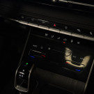 Caoa Chery Tiggo 5X PRO 1.5 Turbo Flex Aut. 2023 Flex-2