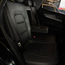 Caoa Chery Tiggo 5X PRO 1.5 Turbo Flex Aut. 2023 Flex-9
