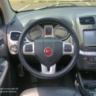 Fiat FREEMONT EMOT./PRECISION 2.4 16V 5p Aut. 2012 Gasolina-8
