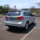 Fiat FREEMONT EMOT./PRECISION 2.4 16V 5p Aut. 2012 Gasolina-2