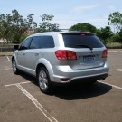 Fiat FREEMONT EMOT./PRECISION 2.4 16V 5p Aut. 2012 Gasolina-0