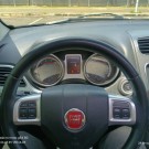 Fiat FREEMONT EMOT./PRECISION 2.4 16V 5p Aut. 2012 Gasolina-10
