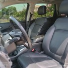 Fiat FREEMONT EMOT./PRECISION 2.4 16V 5p Aut. 2012 Gasolina-3
