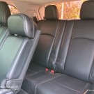 Fiat FREEMONT EMOT./PRECISION 2.4 16V 5p Aut. 2012 Gasolina-6