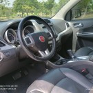 Fiat FREEMONT EMOT./PRECISION 2.4 16V 5p Aut. 2012 Gasolina-4