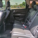 Fiat FREEMONT EMOT./PRECISION 2.4 16V 5p Aut. 2012 Gasolina-5