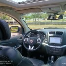 Fiat FREEMONT EMOT./PRECISION 2.4 16V 5p Aut. 2012 Gasolina-9