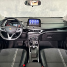 GM - Chevrolet TRACKER 1.0 Turbo 12V Flex Aut.  2021 Flex-3
