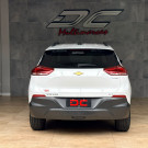 GM - Chevrolet TRACKER 1.0 Turbo 12V Flex Aut.  2021 Flex-9