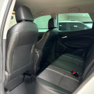 GM - Chevrolet TRACKER 1.0 Turbo 12V Flex Aut.  2021 Flex-8