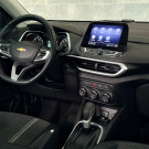 GM - Chevrolet TRACKER 1.0 Turbo 12V Flex Aut.  2021 Flex-5