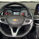 GM - Chevrolet TRACKER 1.0 Turbo 12V Flex Aut.  2021 Flex-6