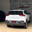 GM - Chevrolet TRACKER 1.0 Turbo 12V Flex Aut.  2021 Flex-1