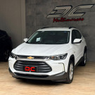 GM - Chevrolet TRACKER 1.0 Turbo 12V Flex Aut.  2021 Flex-10