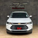 GM - Chevrolet TRACKER 1.0 Turbo 12V Flex Aut.  2021 Flex-7
