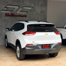GM - Chevrolet TRACKER 1.0 Turbo 12V Flex Aut.  2021 Flex-2