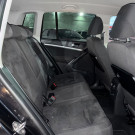 VW - VolksWagen TIGUAN 2.0 TSI 16V 200cv Tiptronic 5p 2013 Gasolina-11