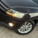 VW - VolksWagen TIGUAN 2.0 TSI 16V 200cv Tiptronic 5p 2013 Gasolina-5