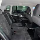 VW - VolksWagen TIGUAN 2.0 TSI 16V 200cv Tiptronic 5p 2013 Gasolina-12