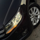 VW - VolksWagen TIGUAN 2.0 TSI 16V 200cv Tiptronic 5p 2013 Gasolina-3