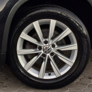 VW - VolksWagen TIGUAN 2.0 TSI 16V 200cv Tiptronic 5p 2013 Gasolina-6