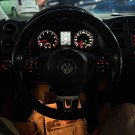 VW - VolksWagen TIGUAN 2.0 TSI 16V 200cv Tiptronic 5p 2013 Gasolina-16