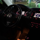 VW - VolksWagen TIGUAN 2.0 TSI 16V 200cv Tiptronic 5p 2013 Gasolina-18