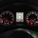 VW - VolksWagen TIGUAN 2.0 TSI 16V 200cv Tiptronic 5p 2013 Gasolina-15