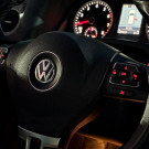 VW - VolksWagen TIGUAN 2.0 TSI 16V 200cv Tiptronic 5p 2013 Gasolina-17