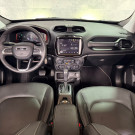 Jeep Renegade Long. T270 1.3 TB 4x2 Flex Aut. 2025 Flex-3