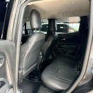 Jeep Renegade Long. T270 1.3 TB 4x2 Flex Aut. 2025 Flex-4