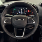 Jeep Renegade Long. T270 1.3 TB 4x2 Flex Aut. 2025 Flex-5