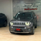 Jeep Renegade Long. T270 1.3 TB 4x2 Flex Aut. 2025 Flex-6