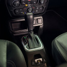 Jeep Renegade Long. T270 1.3 TB 4x2 Flex Aut. 2025 Flex-7
