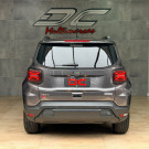 Jeep Renegade Long. T270 1.3 TB 4x2 Flex Aut. 2025 Flex-11