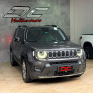 Jeep Renegade Long. T270 1.3 TB 4x2 Flex Aut. 2025 Flex-0