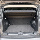 Jeep Renegade Long. T270 1.3 TB 4x2 Flex Aut. 2025 Flex-10
