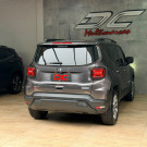 Jeep Renegade Long. T270 1.3 TB 4x2 Flex Aut. 2025 Flex-1