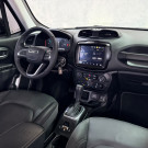 Jeep Renegade Long. T270 1.3 TB 4x2 Flex Aut. 2025 Flex-9