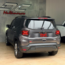 Jeep Renegade Long. T270 1.3 TB 4x2 Flex Aut. 2025 Flex-2