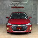 GM - Chevrolet ONIX SEDAN Plus LT 1.0 12V Flex 4p Mec. 2025 Flex-6