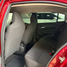 GM - Chevrolet ONIX SEDAN Plus LT 1.0 12V Flex 4p Mec. 2025 Flex-10