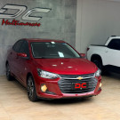 GM - Chevrolet ONIX SEDAN Plus LT 1.0 12V Flex 4p Mec. 2025 Flex-0