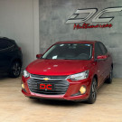 GM - Chevrolet ONIX SEDAN Plus LT 1.0 12V Flex 4p Mec. 2025 Flex-4