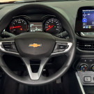 GM - Chevrolet ONIX SEDAN Plus LT 1.0 12V Flex 4p Mec. 2025 Flex-5