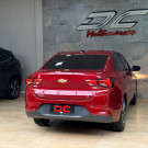 GM - Chevrolet ONIX SEDAN Plus LT 1.0 12V Flex 4p Mec. 2025 Flex-2