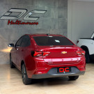 GM - Chevrolet ONIX SEDAN Plus LT 1.0 12V Flex 4p Mec. 2025 Flex-1