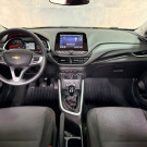 GM - Chevrolet ONIX SEDAN Plus LT 1.0 12V Flex 4p Mec. 2025 Flex-3